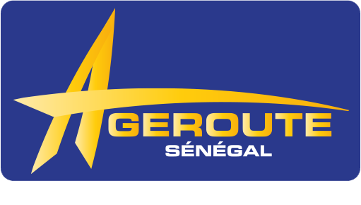AGEROUTE